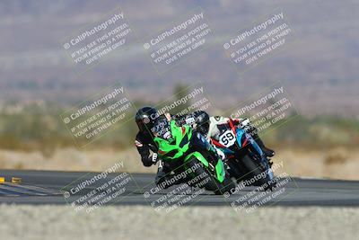 media/Dec-06-2024-CVMA Friday Practice (Fri) [[e1d1c5d4fc]]/4-Group 4 and Trackday/Session 3 (Turn 14)/